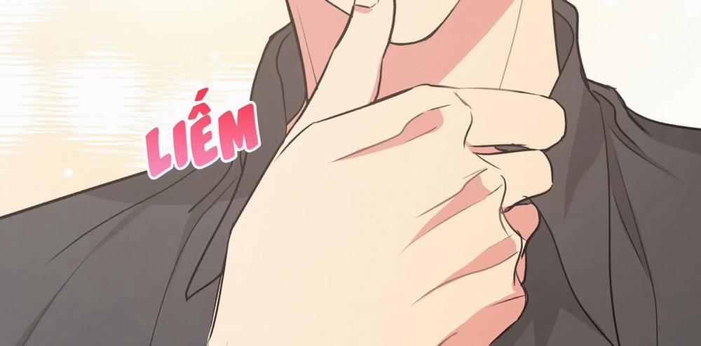 Đừng Nói Yêu Tôi (Don't Say You Love Me) 21 trang 19