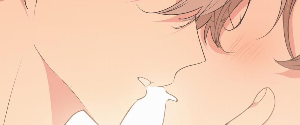 Đừng Nói Yêu Tôi (Don't Say You Love Me) 21 trang 31