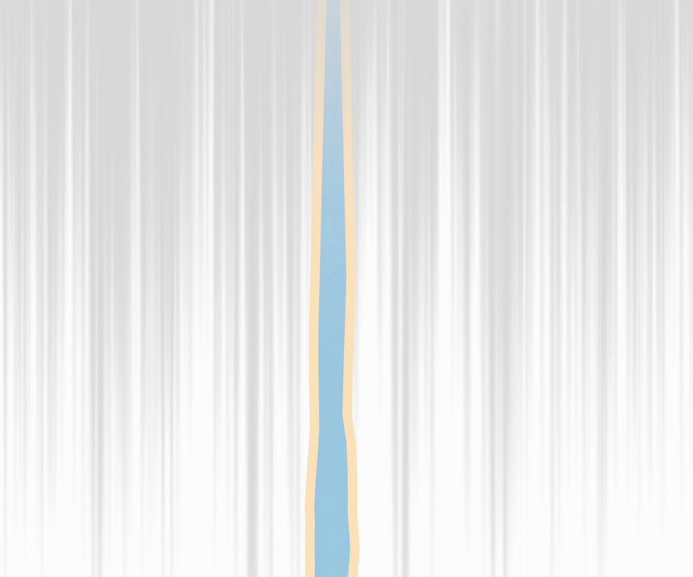 Đừng Nói Yêu Tôi (Don't Say You Love Me) 21 trang 33