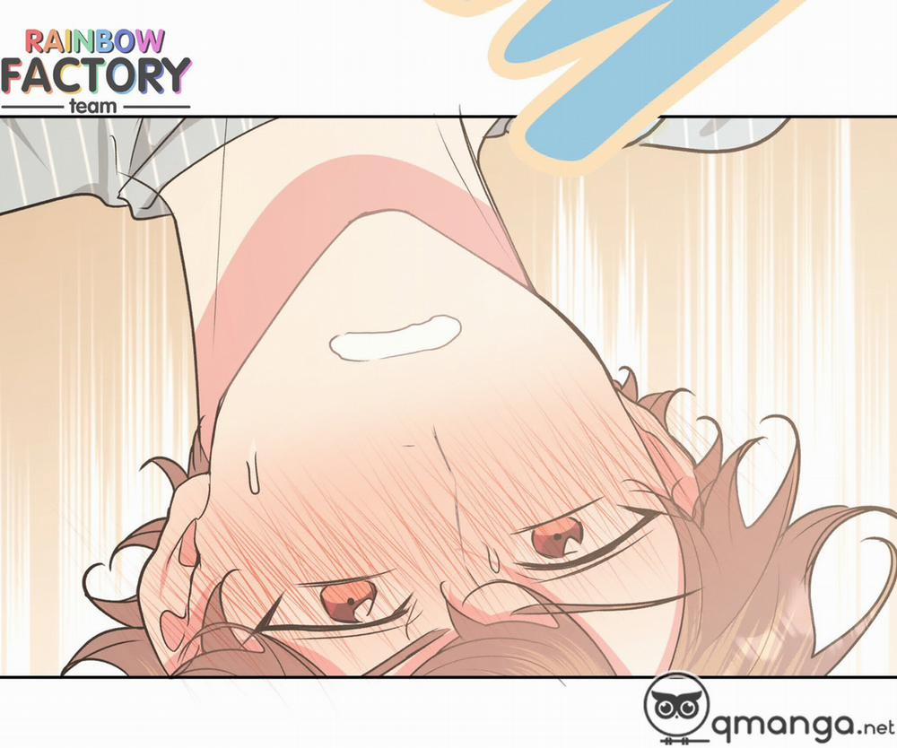 Đừng Nói Yêu Tôi (Don't Say You Love Me) 21 trang 35