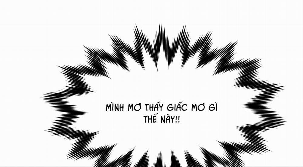 Đừng Nói Yêu Tôi (Don't Say You Love Me) 21 trang 36