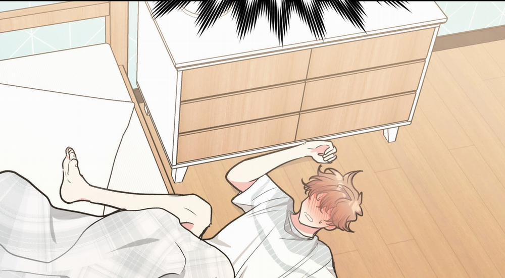 Đừng Nói Yêu Tôi (Don't Say You Love Me) 21 trang 37