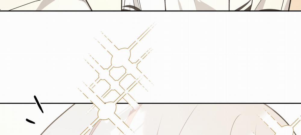 Đừng Nói Yêu Tôi (Don't Say You Love Me) 21 trang 53