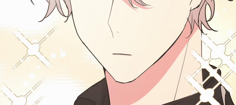 Đừng Nói Yêu Tôi (Don't Say You Love Me) 21 trang 55