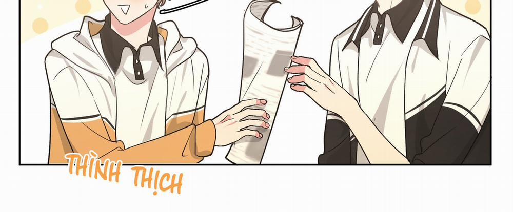 Đừng Nói Yêu Tôi (Don't Say You Love Me) 21 trang 62