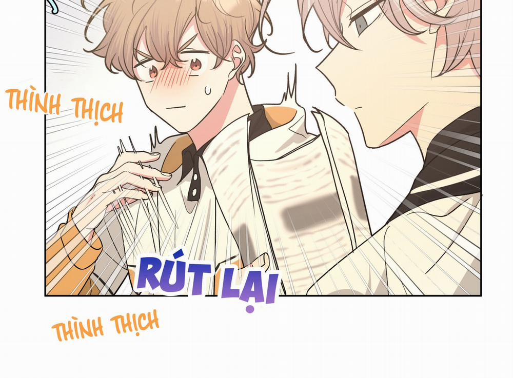 Đừng Nói Yêu Tôi (Don't Say You Love Me) 21 trang 65