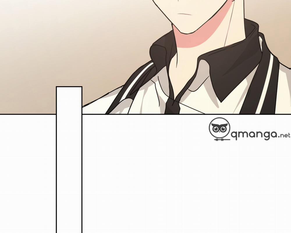 Đừng Nói Yêu Tôi (Don't Say You Love Me) 21 trang 70