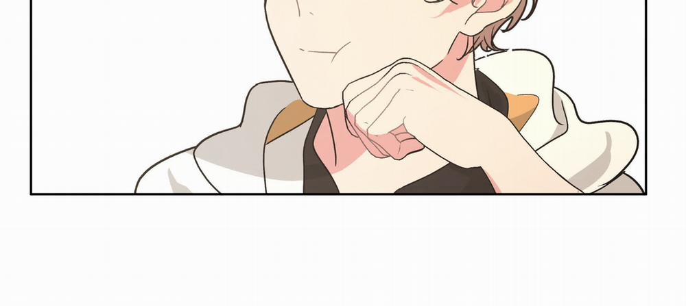 Đừng Nói Yêu Tôi (Don't Say You Love Me) 21 trang 77