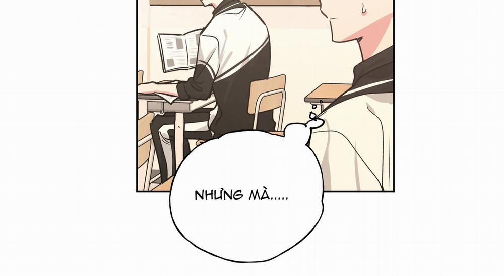 Đừng Nói Yêu Tôi (Don't Say You Love Me) 21 trang 89