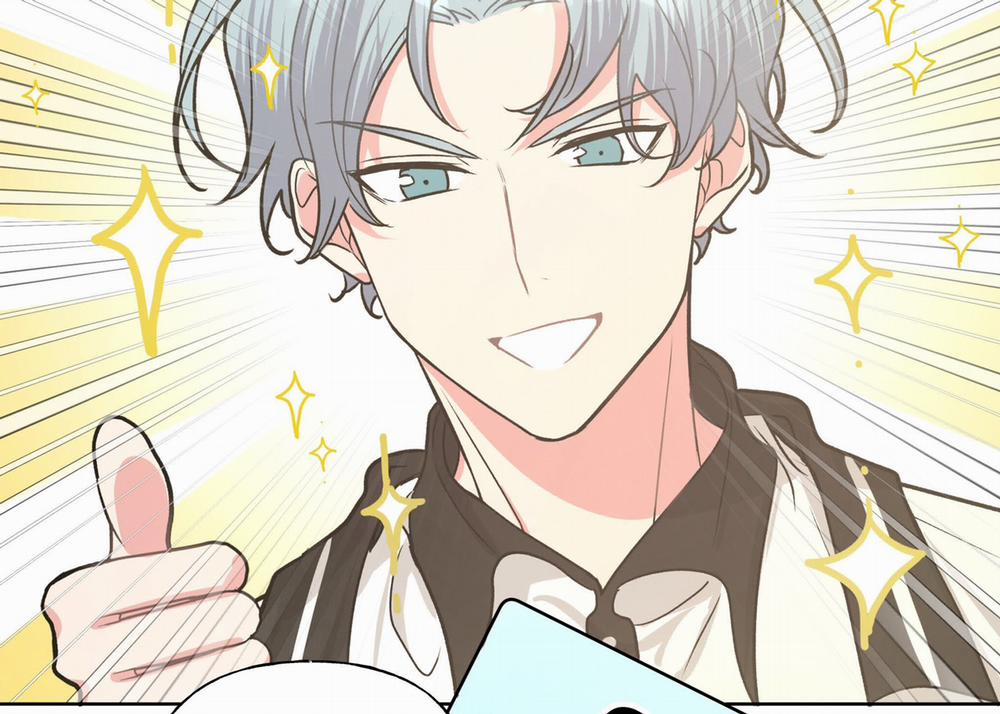 Đừng Nói Yêu Tôi (Don't Say You Love Me) 21 trang 94