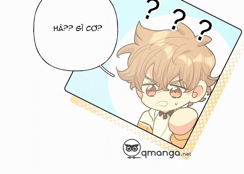 Đừng Nói Yêu Tôi (Don't Say You Love Me) 21 trang 95