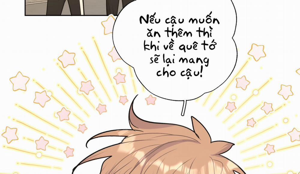 Đừng Nói Yêu Tôi (Don't Say You Love Me) 23 trang 100