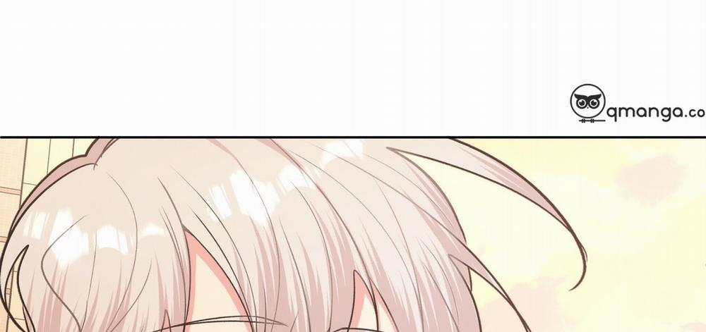 Đừng Nói Yêu Tôi (Don't Say You Love Me) 23 trang 106