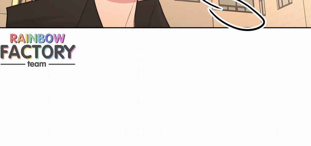 Đừng Nói Yêu Tôi (Don't Say You Love Me) 23 trang 108