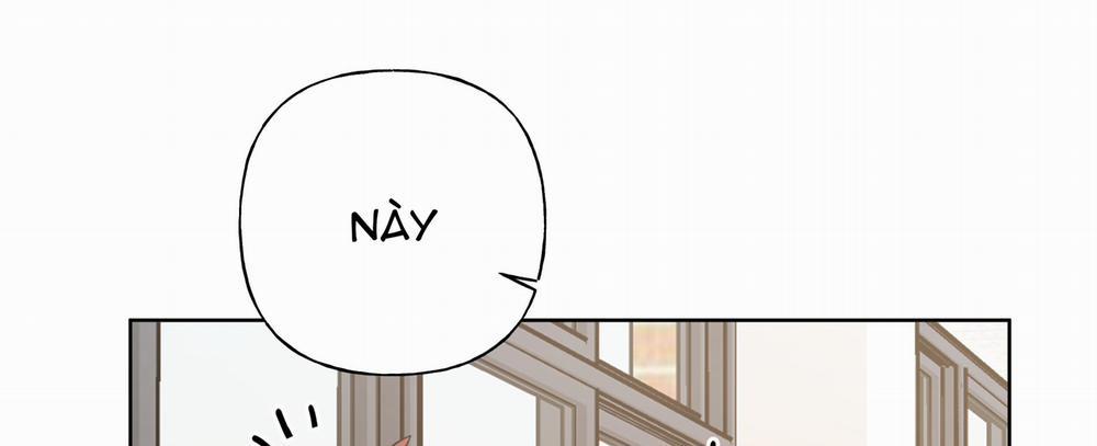 Đừng Nói Yêu Tôi (Don't Say You Love Me) 23 trang 19