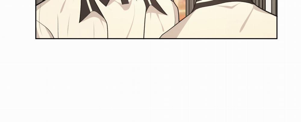 Đừng Nói Yêu Tôi (Don't Say You Love Me) 23 trang 21