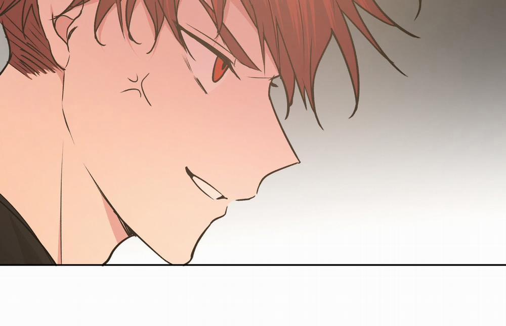 Đừng Nói Yêu Tôi (Don't Say You Love Me) 23 trang 27