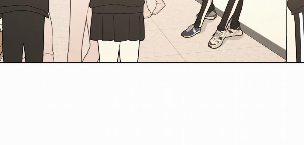 Đừng Nói Yêu Tôi (Don't Say You Love Me) 23 trang 3