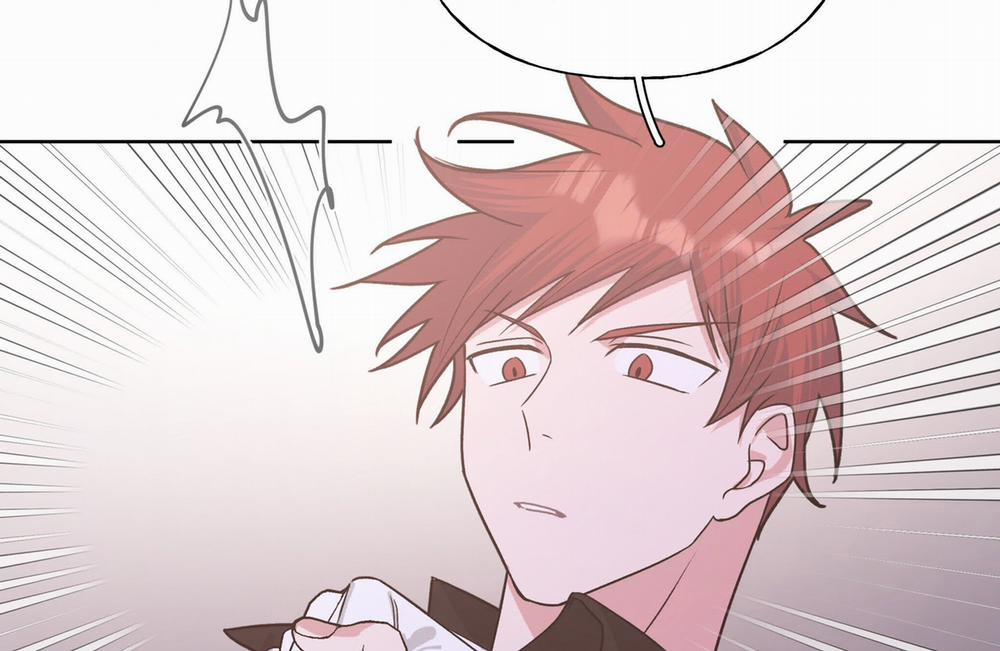 Đừng Nói Yêu Tôi (Don't Say You Love Me) 23 trang 30