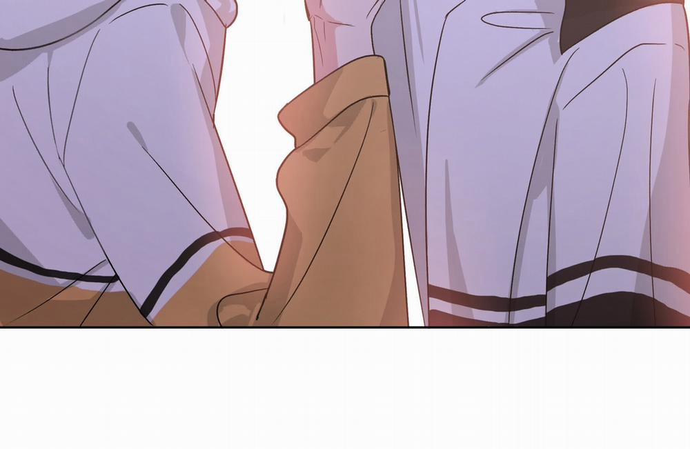 Đừng Nói Yêu Tôi (Don't Say You Love Me) 23 trang 33