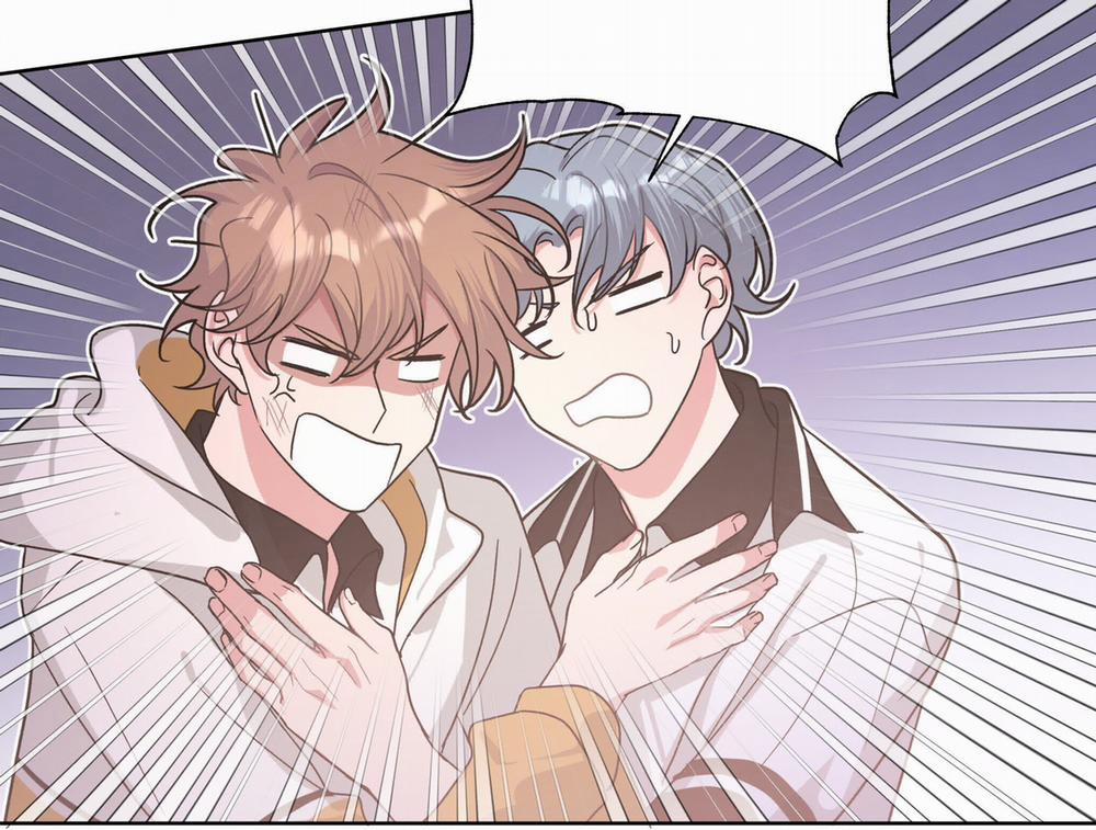 Đừng Nói Yêu Tôi (Don't Say You Love Me) 23 trang 39