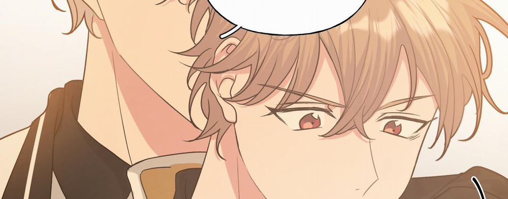 Đừng Nói Yêu Tôi (Don't Say You Love Me) 23 trang 44