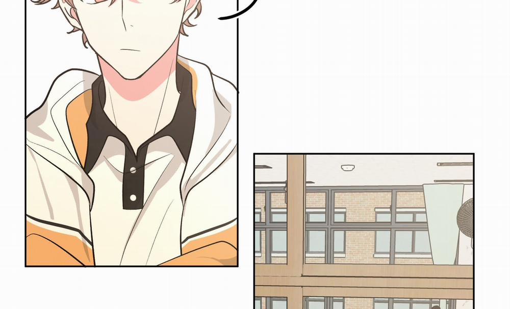 Đừng Nói Yêu Tôi (Don't Say You Love Me) 23 trang 5