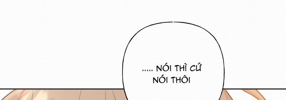 Đừng Nói Yêu Tôi (Don't Say You Love Me) 23 trang 52