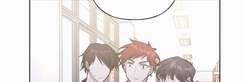 Đừng Nói Yêu Tôi (Don't Say You Love Me) 23 trang 56