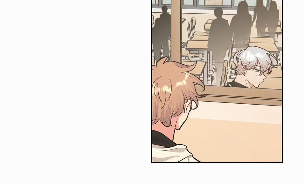 Đừng Nói Yêu Tôi (Don't Say You Love Me) 23 trang 6