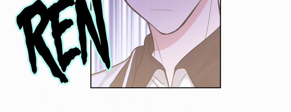 Đừng Nói Yêu Tôi (Don't Say You Love Me) 23 trang 63