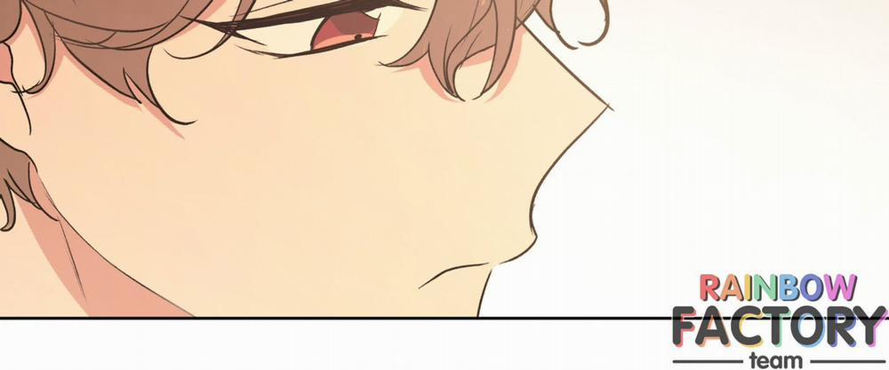 Đừng Nói Yêu Tôi (Don't Say You Love Me) 23 trang 72