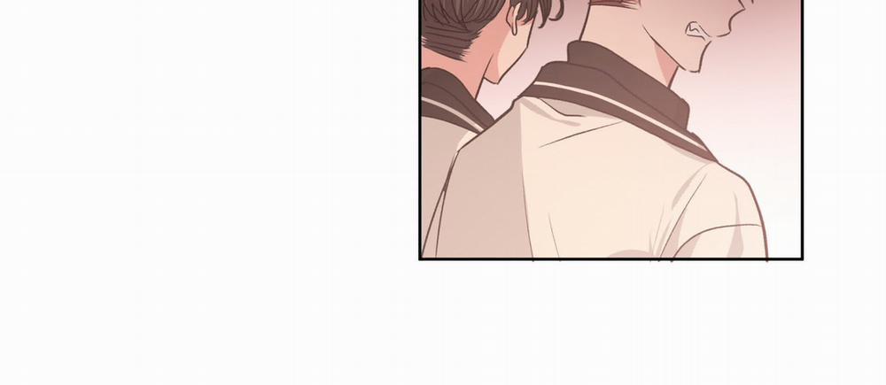 Đừng Nói Yêu Tôi (Don't Say You Love Me) 23 trang 77