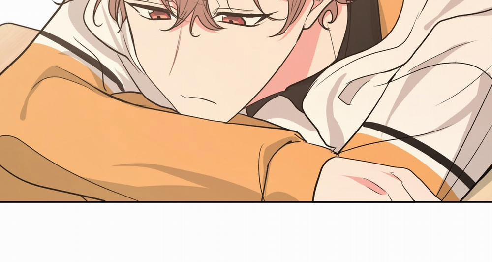 Đừng Nói Yêu Tôi (Don't Say You Love Me) 23 trang 81