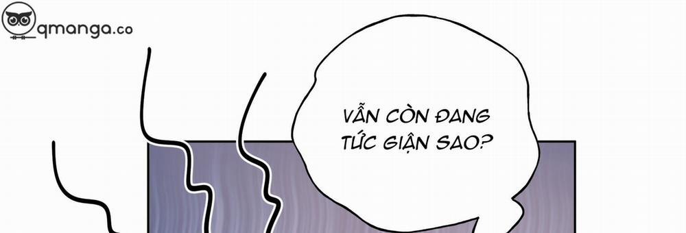 Đừng Nói Yêu Tôi (Don't Say You Love Me) 23 trang 82