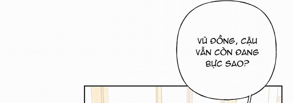 Đừng Nói Yêu Tôi (Don't Say You Love Me) 23 trang 85