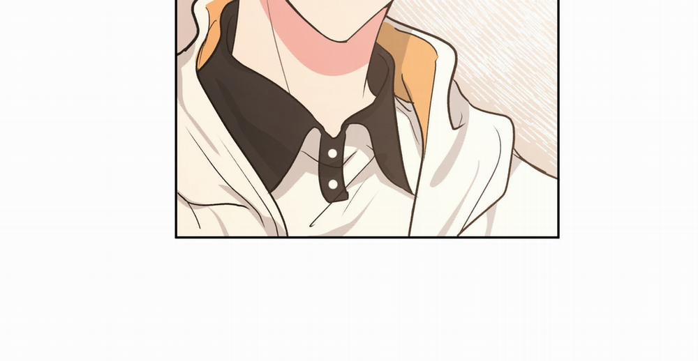 Đừng Nói Yêu Tôi (Don't Say You Love Me) 23 trang 90