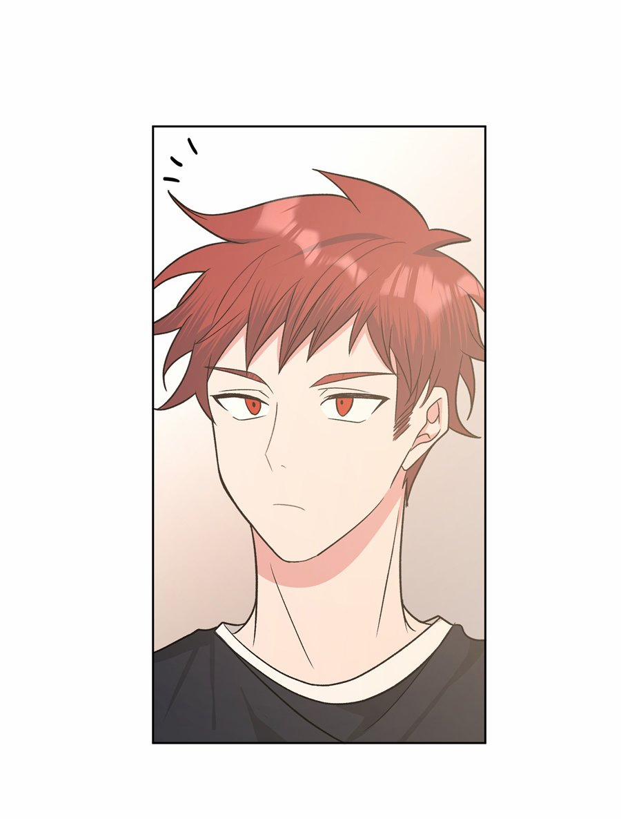 Đừng Nói Yêu Tôi (Don't Say You Love Me) 35 trang 30