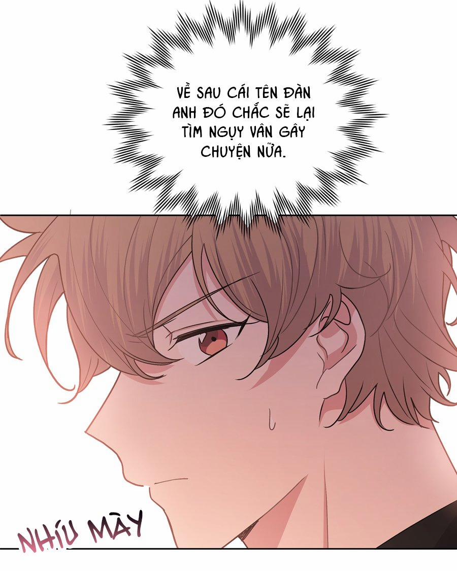 Đừng Nói Yêu Tôi (Don't Say You Love Me) 38 trang 37