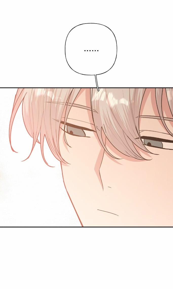 Đừng Nói Yêu Tôi (Don't Say You Love Me) 4 trang 24