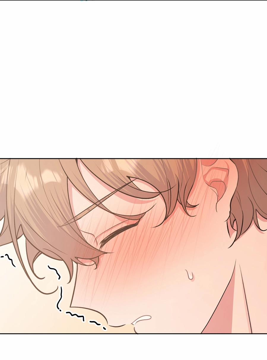 Đừng Nói Yêu Tôi (Don't Say You Love Me) 40 trang 14