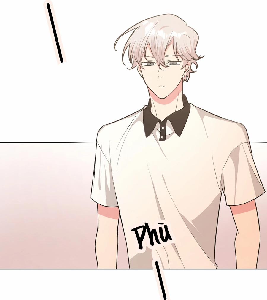 Đừng Nói Yêu Tôi (Don't Say You Love Me) 40 trang 37