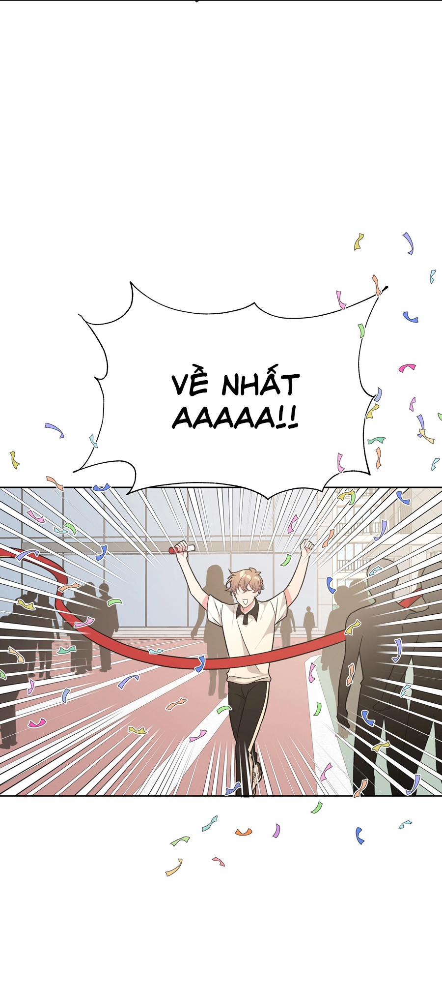 Đừng Nói Yêu Tôi (Don't Say You Love Me) 40 trang 39