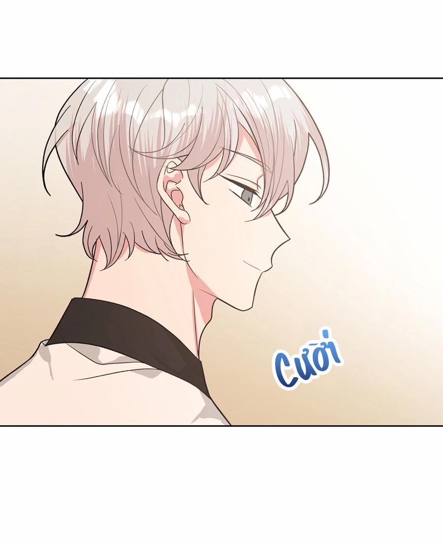 Đừng Nói Yêu Tôi (Don't Say You Love Me) 41 trang 33