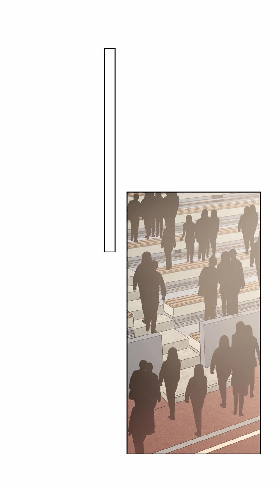 Đừng Nói Yêu Tôi (Don't Say You Love Me) 41 trang 8