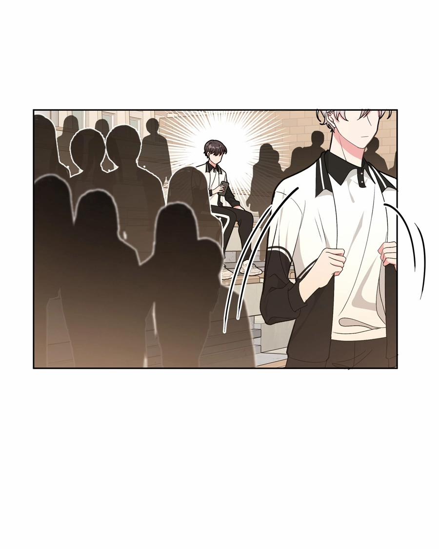 Đừng Nói Yêu Tôi (Don't Say You Love Me) 42 trang 11