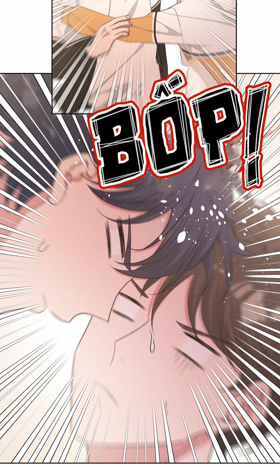 Đừng Nói Yêu Tôi (Don't Say You Love Me) 43 trang 23