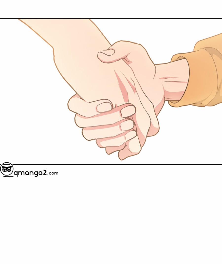 Đừng Nói Yêu Tôi (Don't Say You Love Me) 43 trang 27