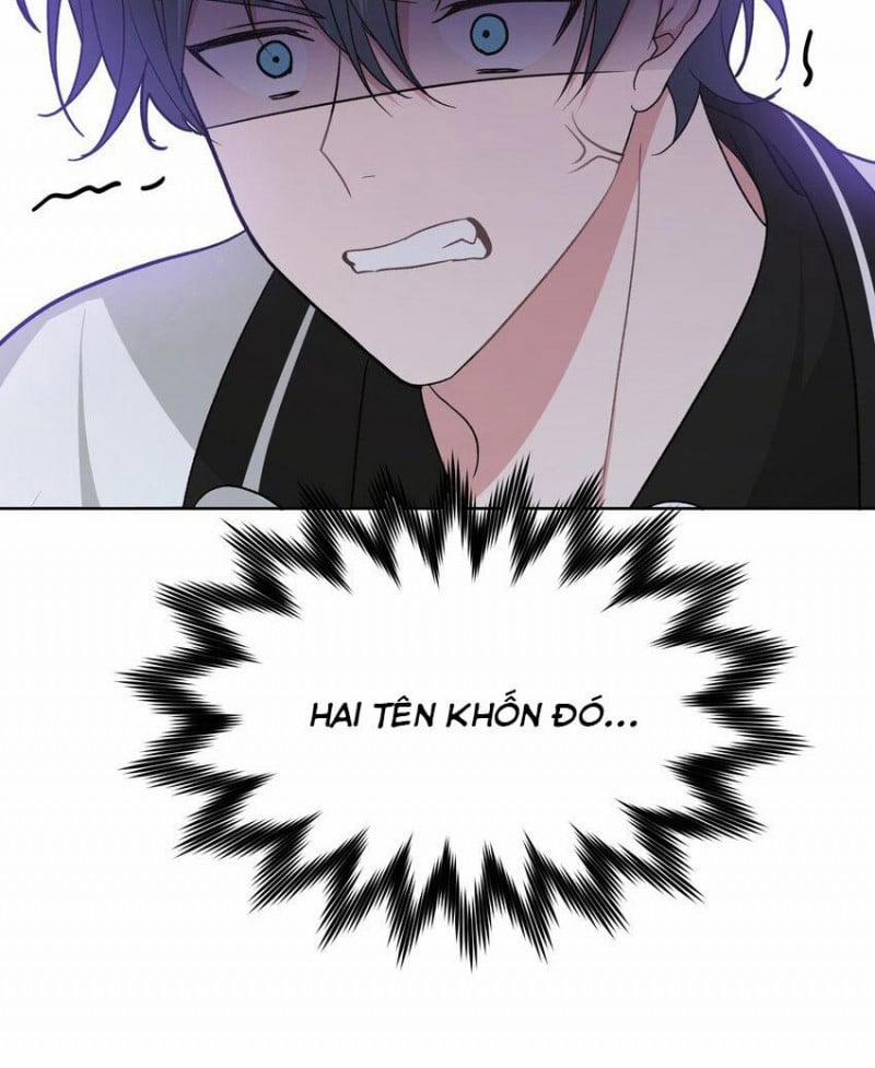 Đừng Nói Yêu Tôi (Don't Say You Love Me) 44 trang 3