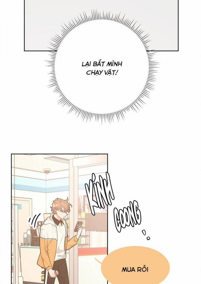 Đừng Nói Yêu Tôi (Don't Say You Love Me) 44 trang 33